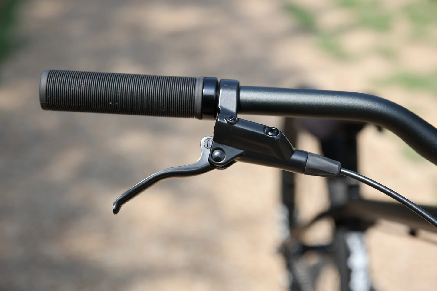 FAIRDALE HARERAISER FX 26"