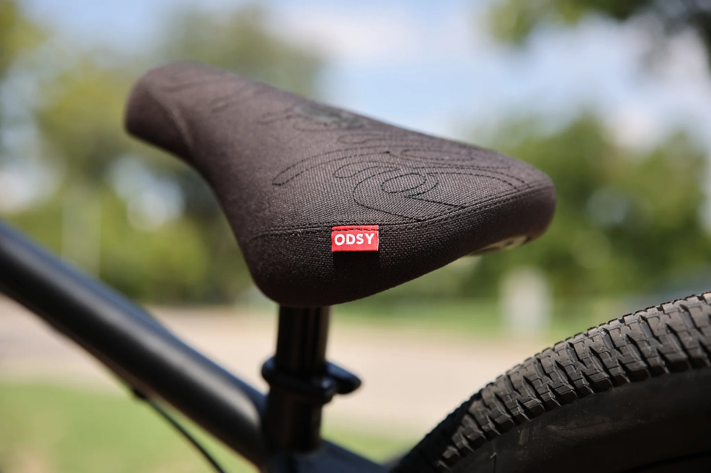FAIRDALE HARERAISER FX 26"