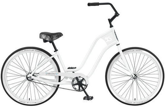 3g Venice Women's Single Speed