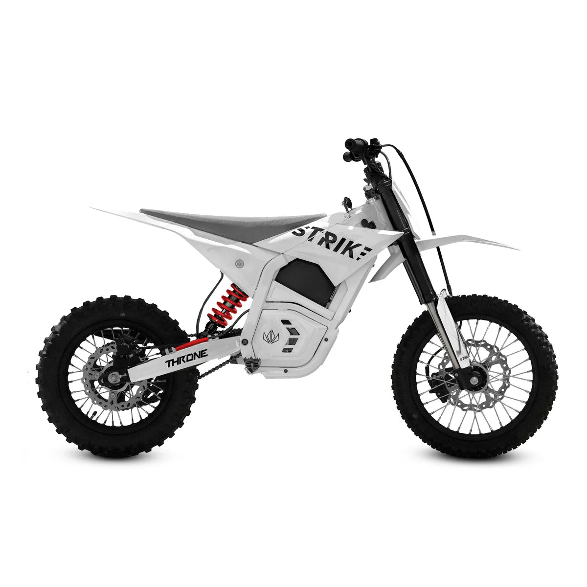 STRIKE SHADOW - WHITE *End of October / Early November* STRIKE SHADOW - WHITE *End of October / Early November* STRIKE SHADOW - WHITE