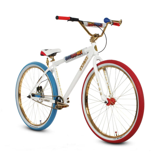 THRONE THE GOON - TORTA MAGNET