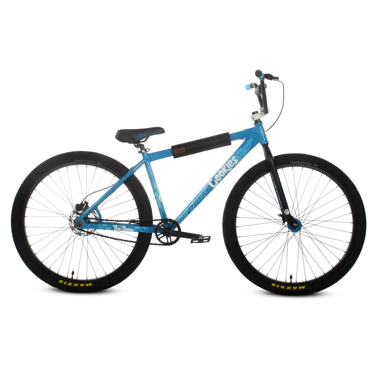 THRONE The Goon - Cookies 29" BMX