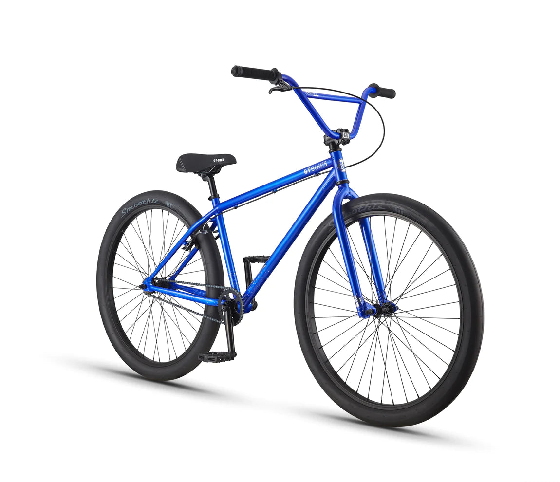 Gt Bikes Performer 29 Bellflower Bicycles