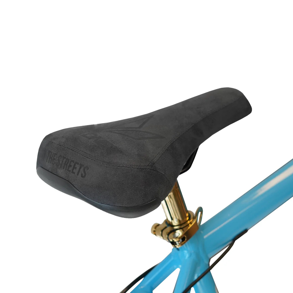 THRONE The Goon Runner - Powder Gold 29" BMX