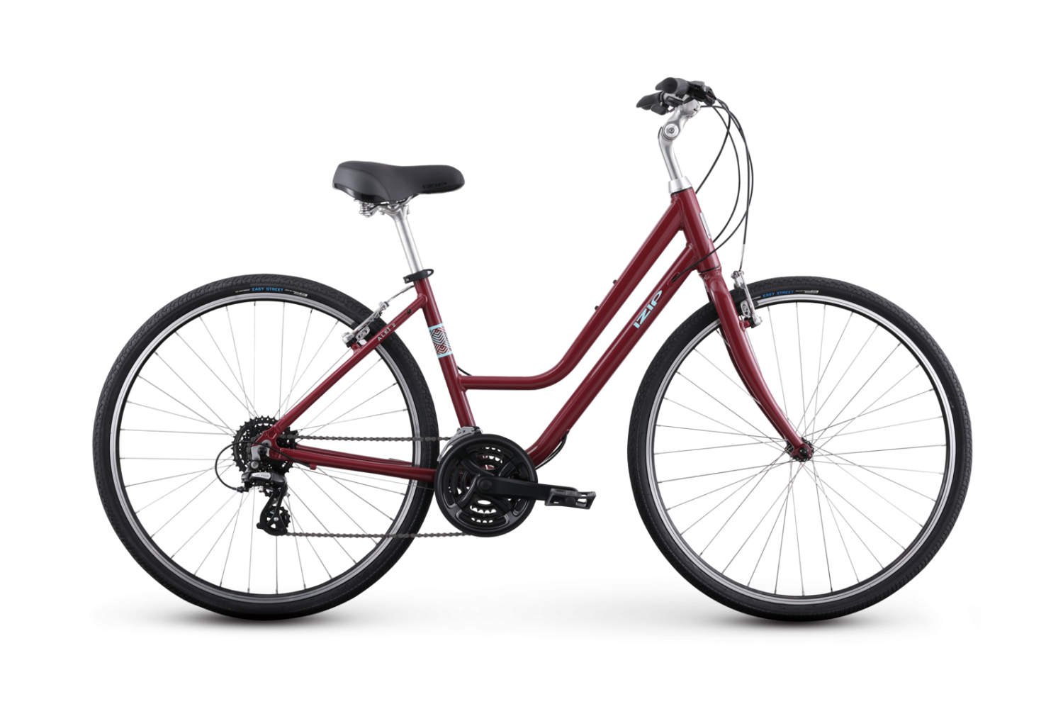 16-790-4133-alki-2-2021-19216-