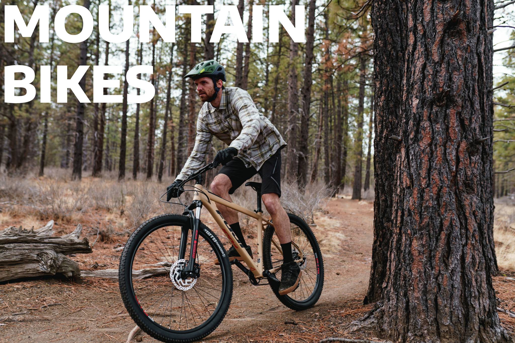 nori-bicycle　904545 media_fd426d84-3e40-46c5-97f4-