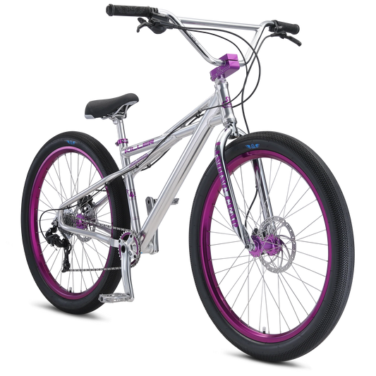 Se Bikes Killer Quad 27.5”