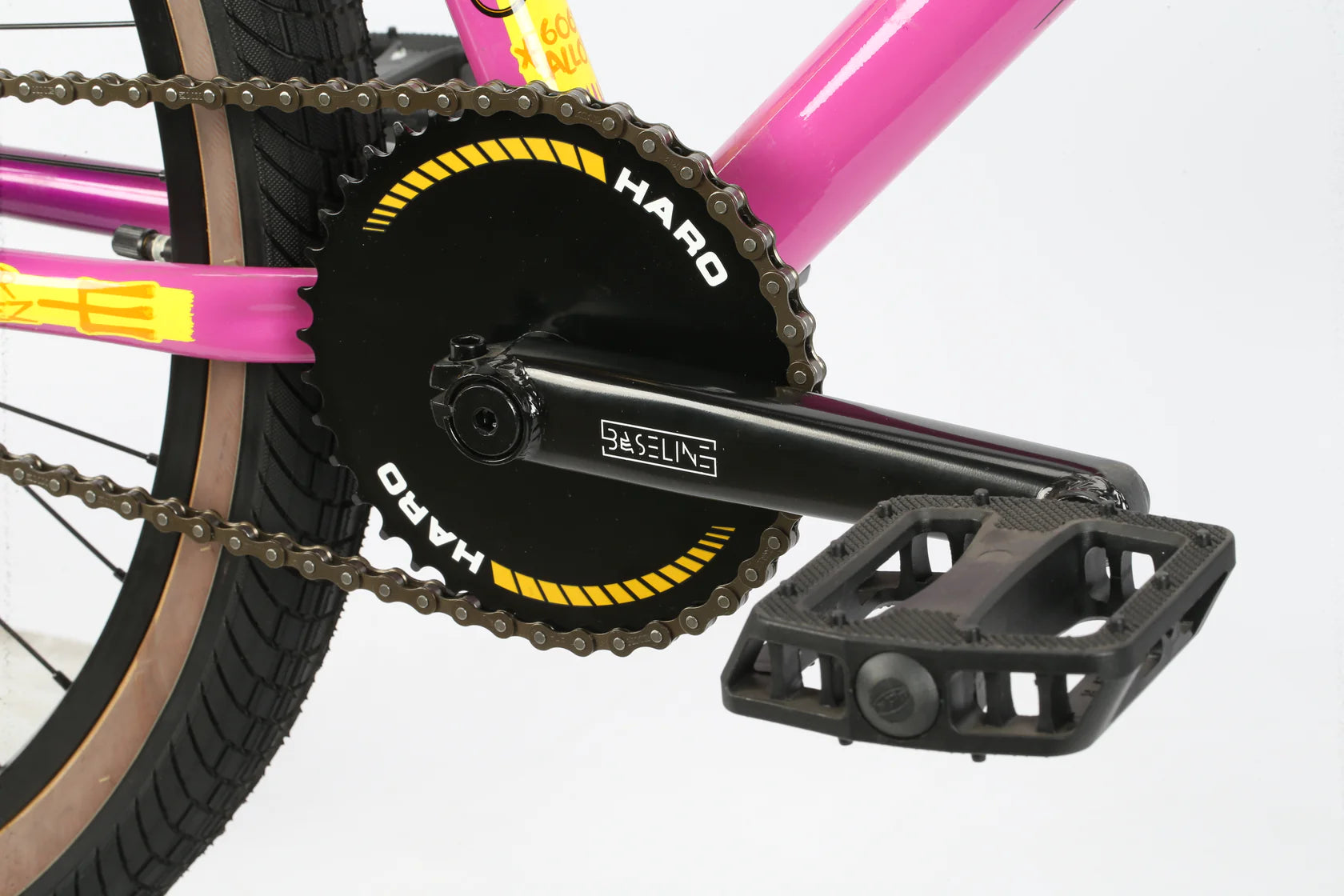 Haro sloride 29 for sale hotsell