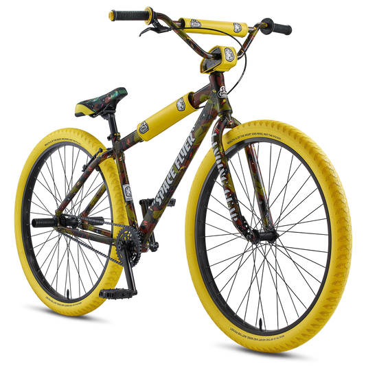 Se draft bike for sale sale