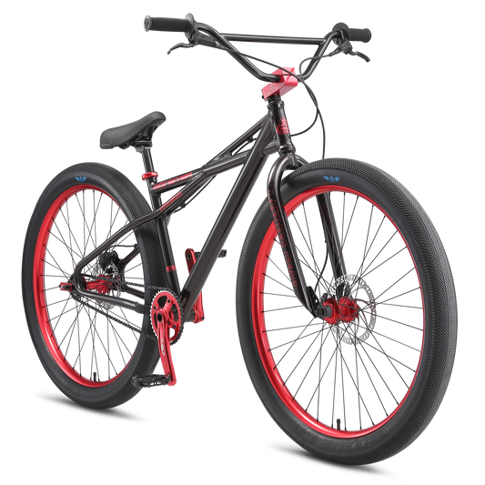 Wheelie Bikes Bellflower Bicycles