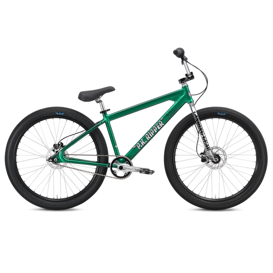 SE BIKES Bellflower Bicycles