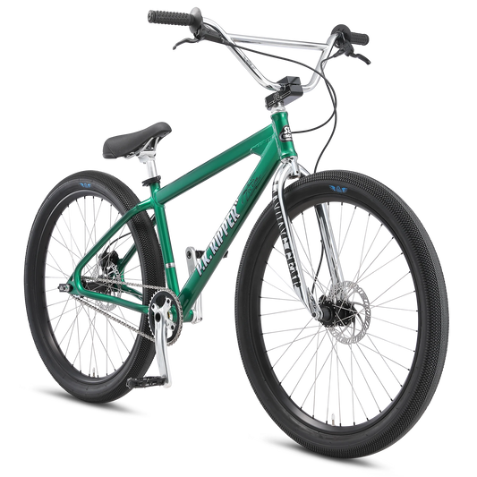 Se racing on sale bikes for sale