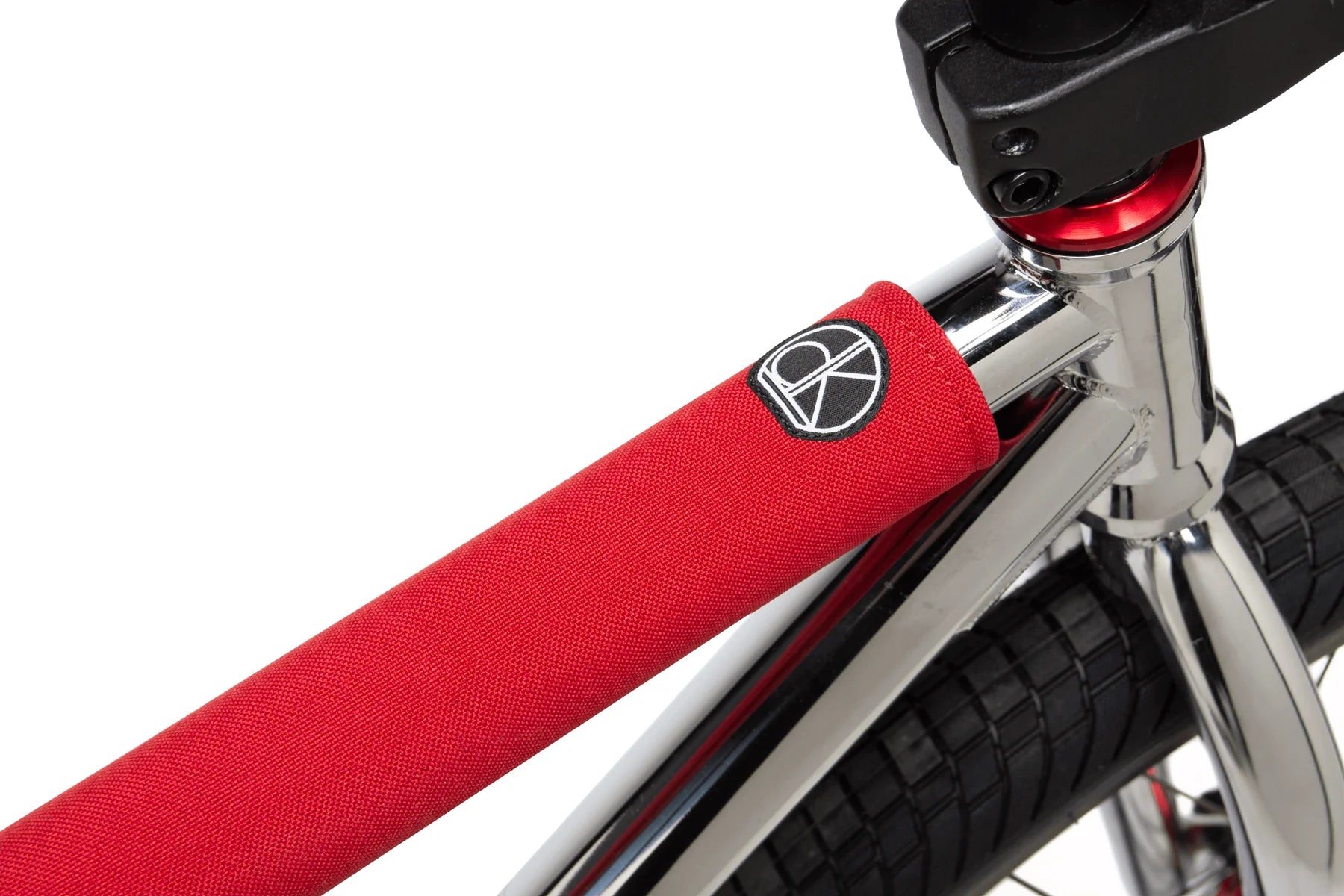 DK Legend 26 DK Legend 26