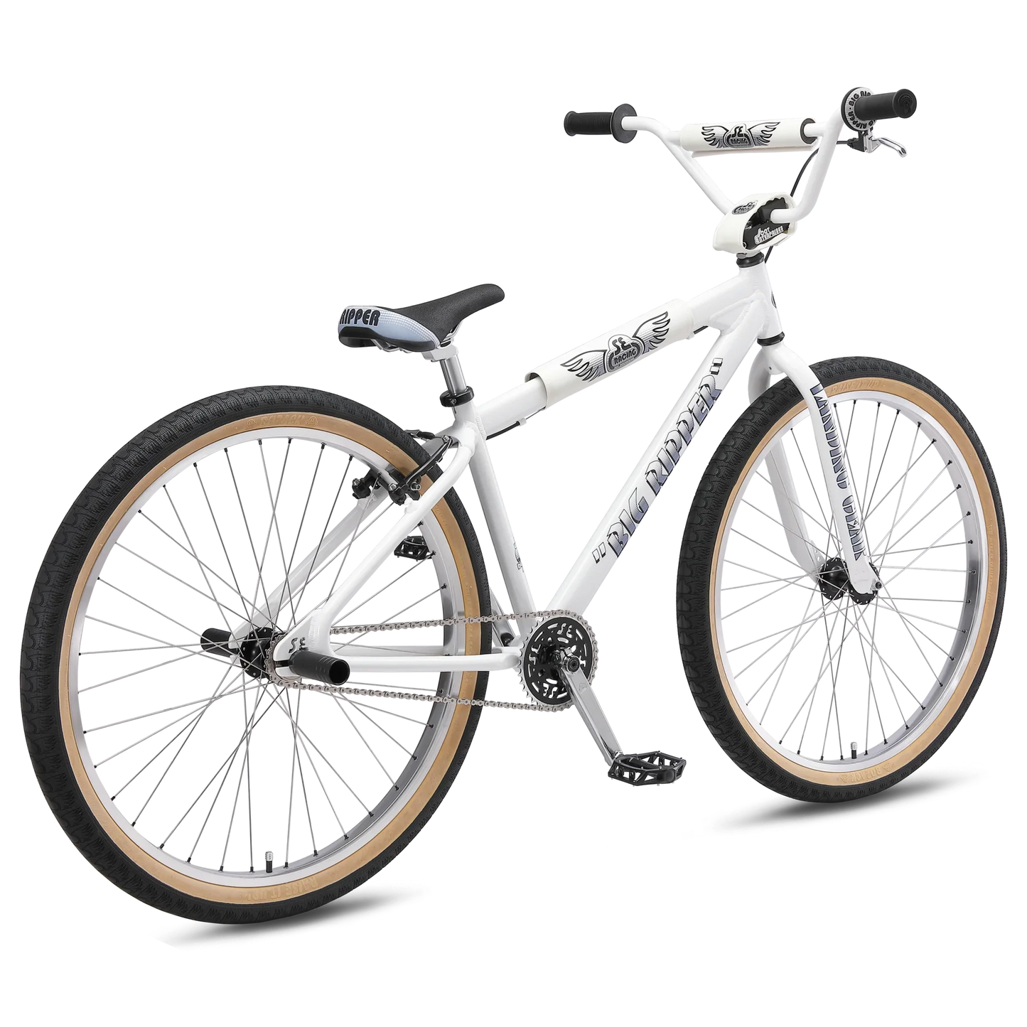 SE Big Flyer HD 29"