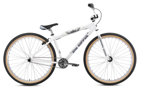 SE Big Flyer HD 29"