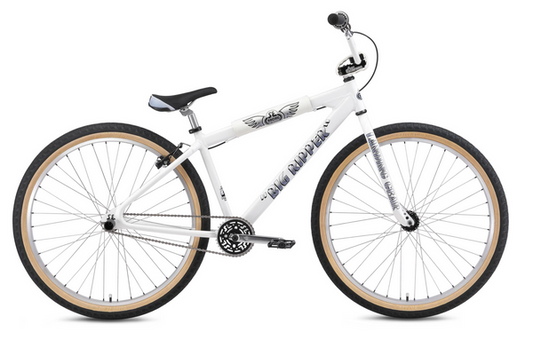 SE Big Flyer HD 29"