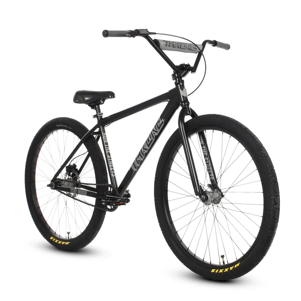 The   Goon   -   C   Shadow   Black