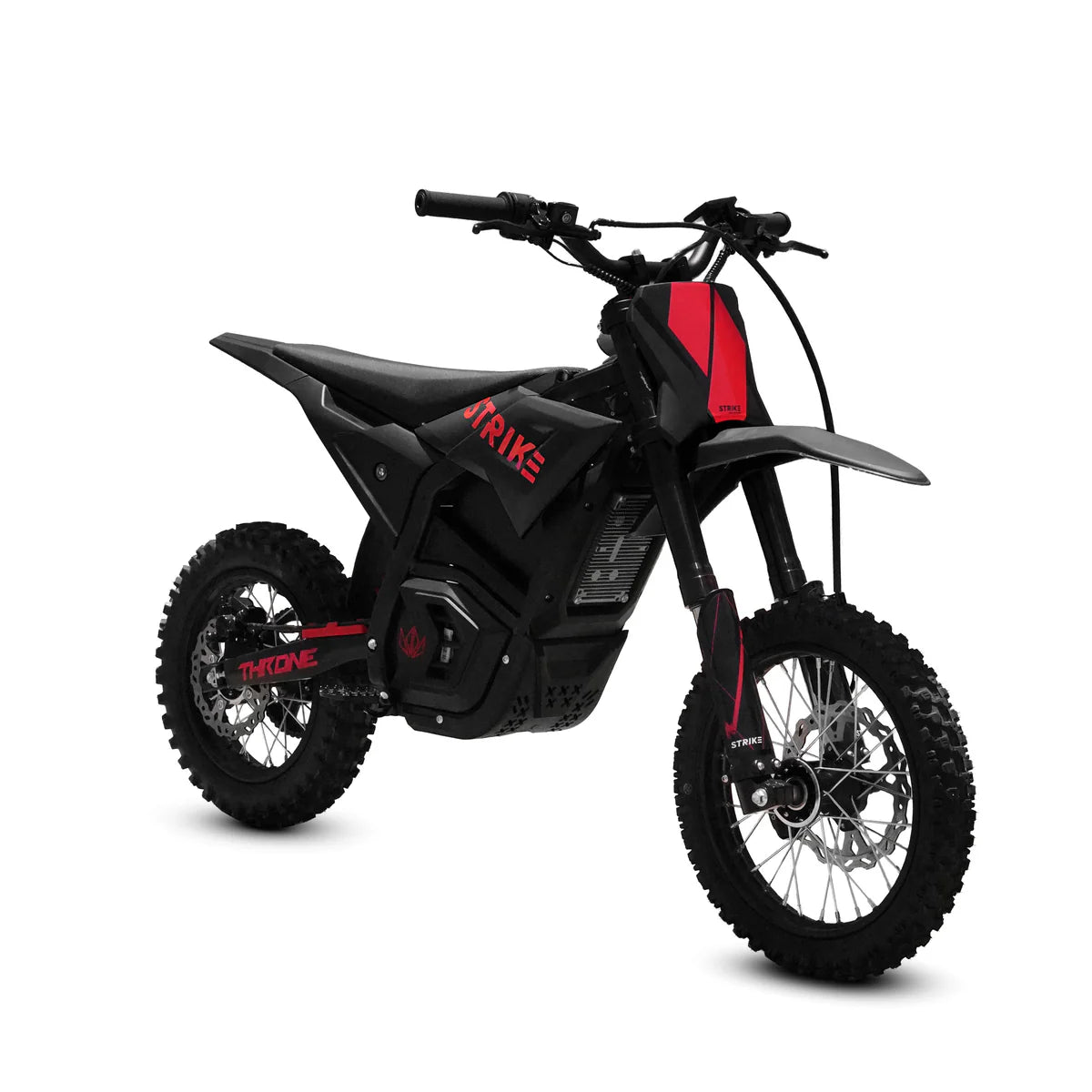 STRIKE SHADOW - BLACK STRIKE SHADOW - BLACK STRIKE SHADOW - BLACK