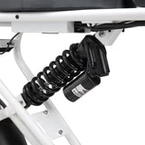 MEELOD DK300 PLUS | 1200W Motor, 50-100 Miles Range