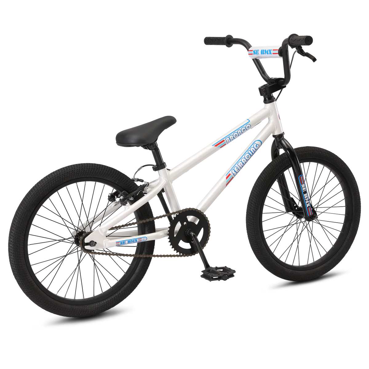 SE Bikes Bronco 20"