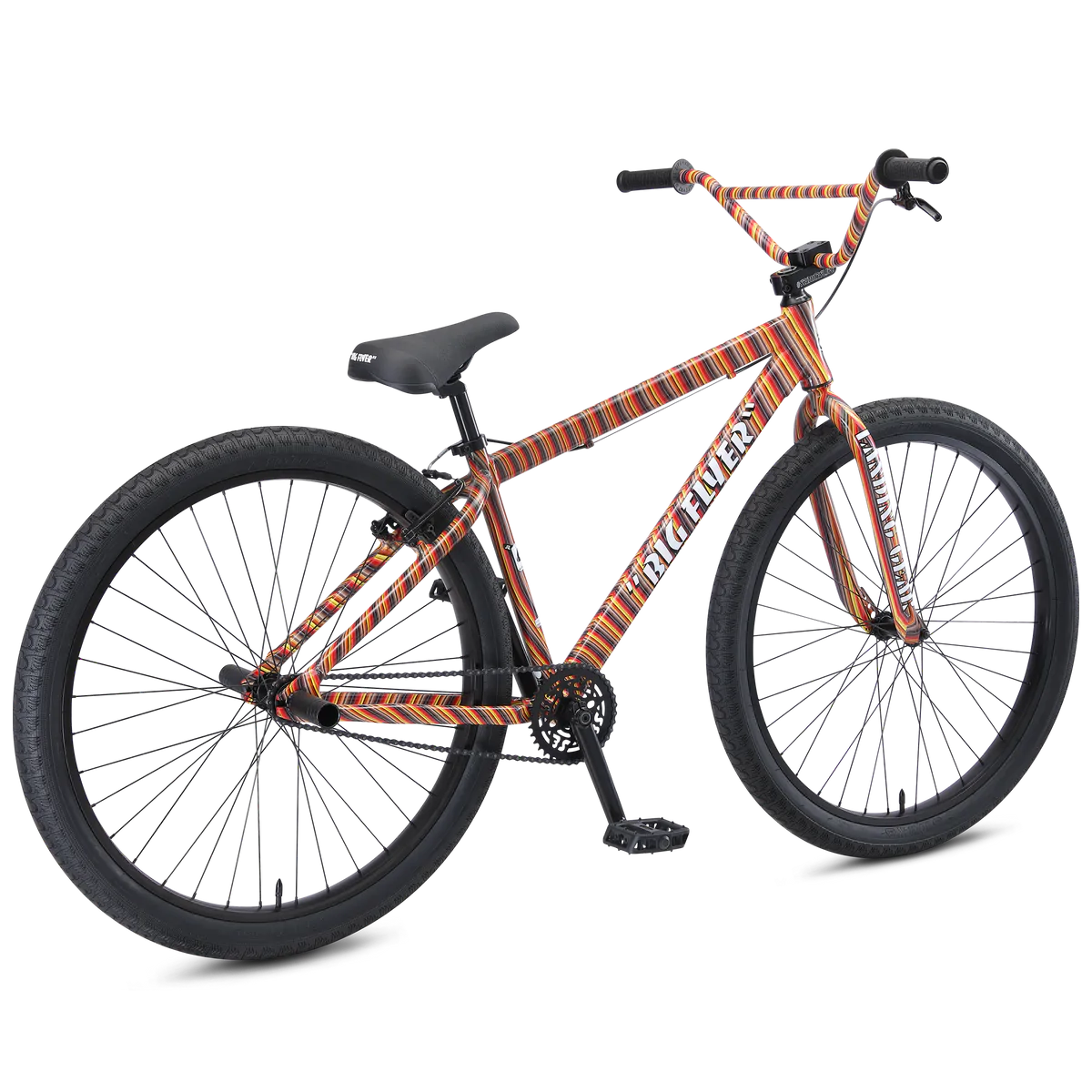 Se bikes big flyer 2020 clearance