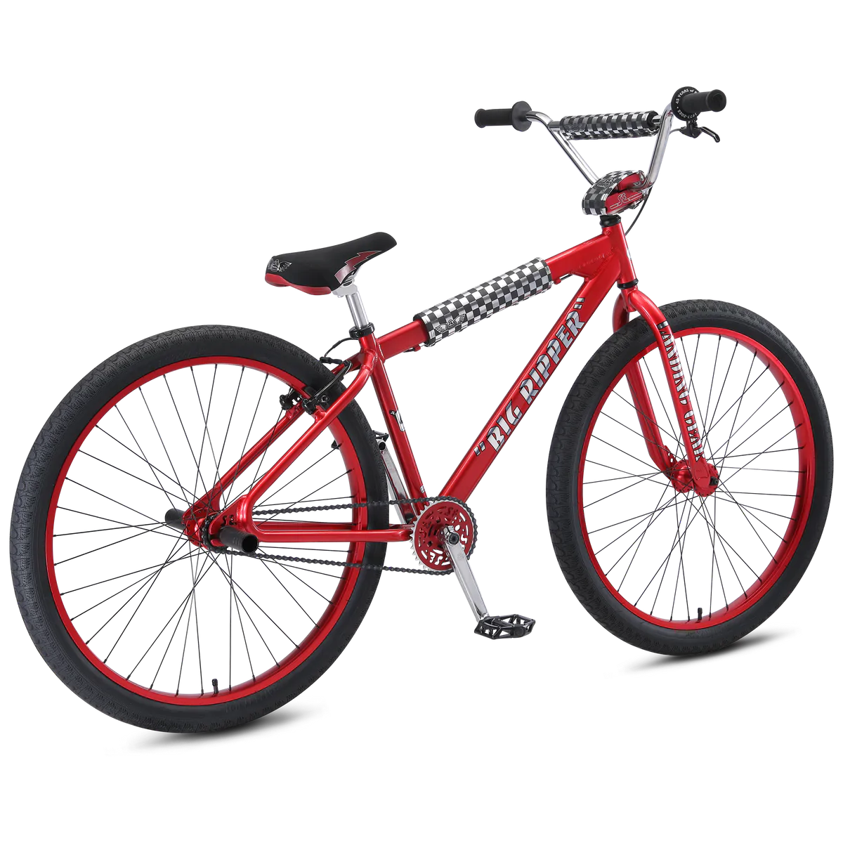 Se big flyer online 29 for sale