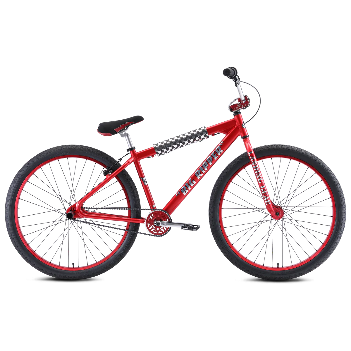 Big flyer for sale sales