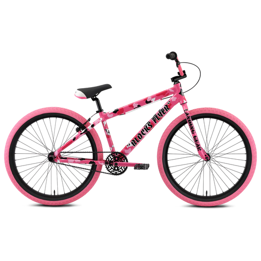 Wheelie Bikes Bellflower Bicycles