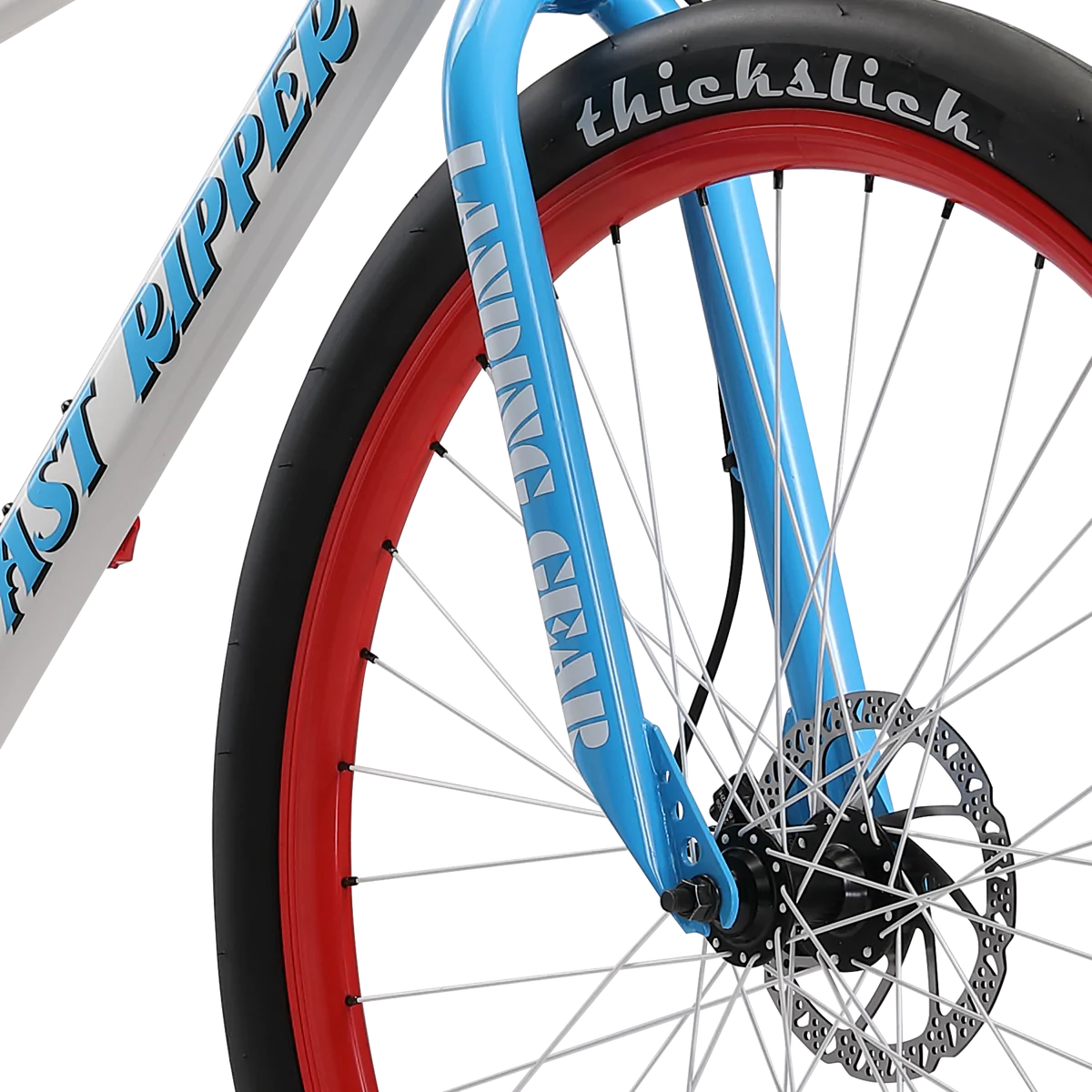 Se Bikes Mike Buff Fast Ripper 29 Bellflower Bicycles