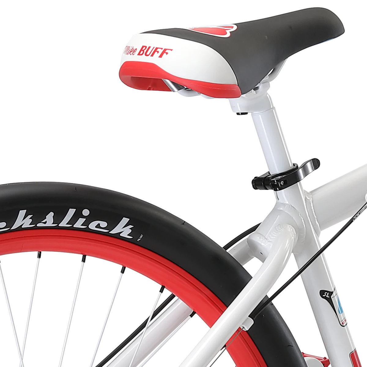 Se Bikes Mike Buff Fast Ripper 29