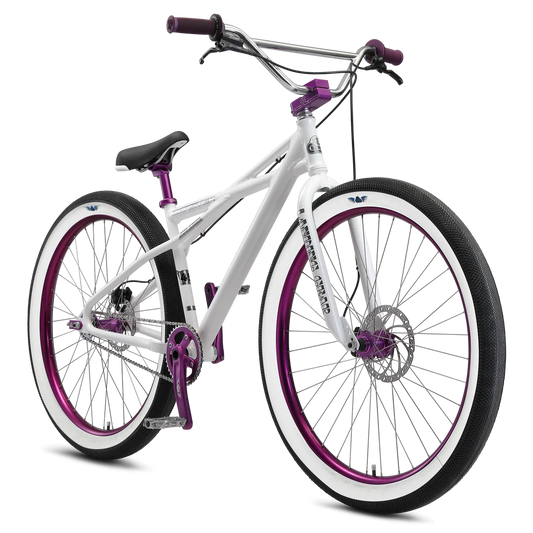 SE BIKES Bellflower Bicycles
